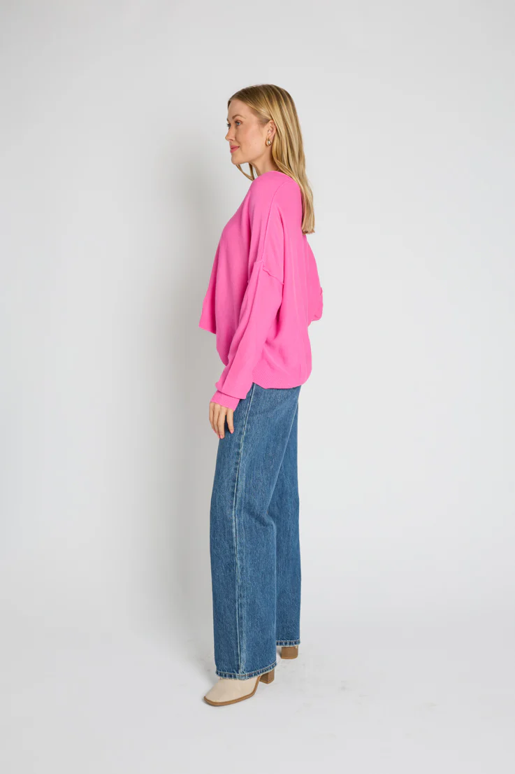 Nutcracker Sweater - Image 12