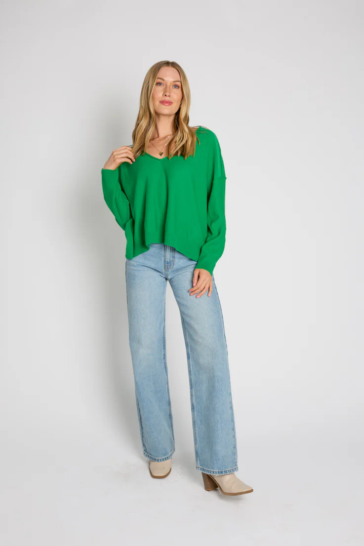 Nutcracker Sweater - Image 13