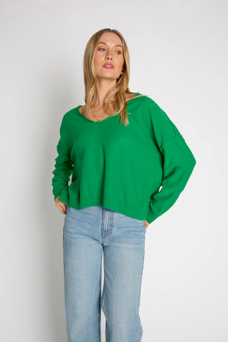 Nutcracker Sweater - Image 14