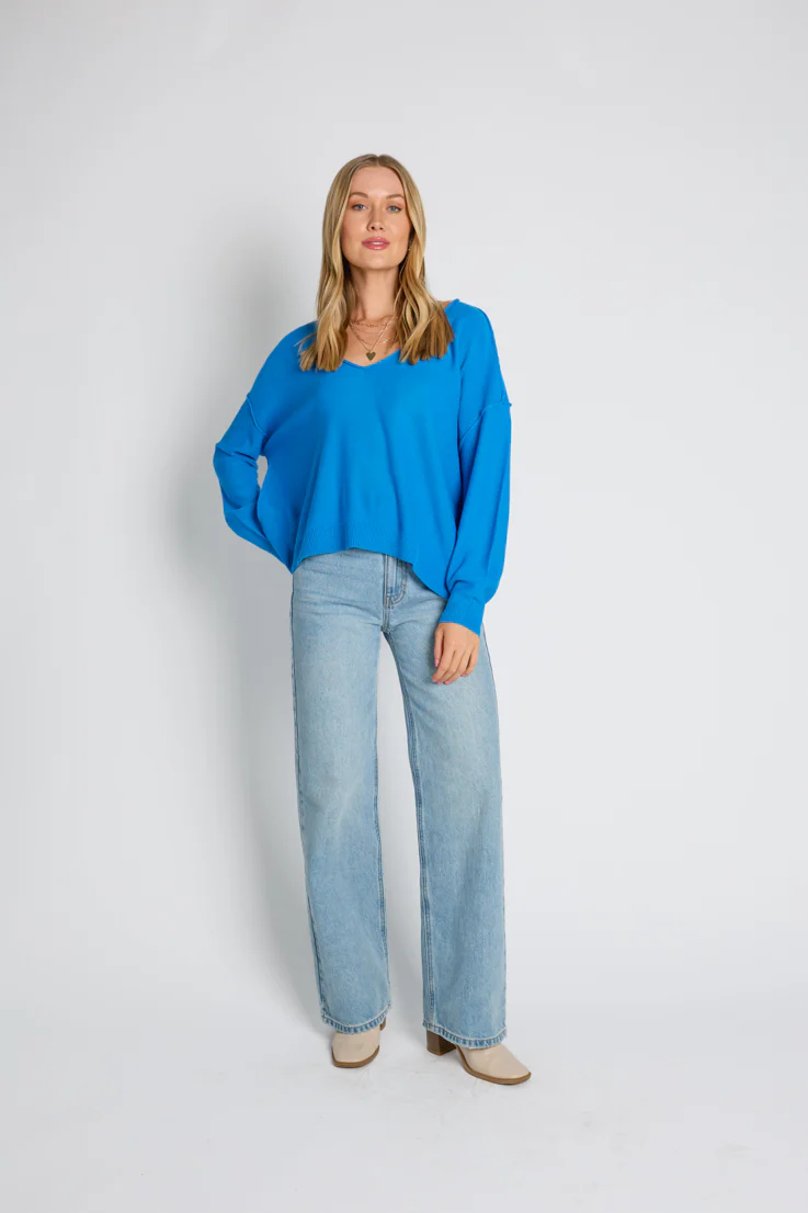 Nutcracker Sweater - Image 15