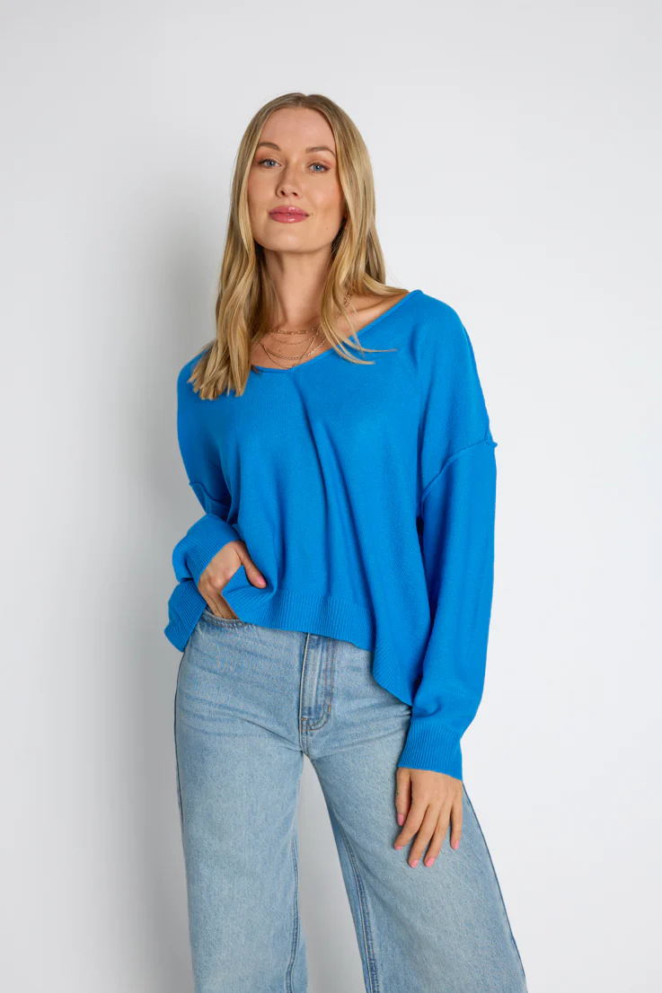 Nutcracker Sweater - Image 16