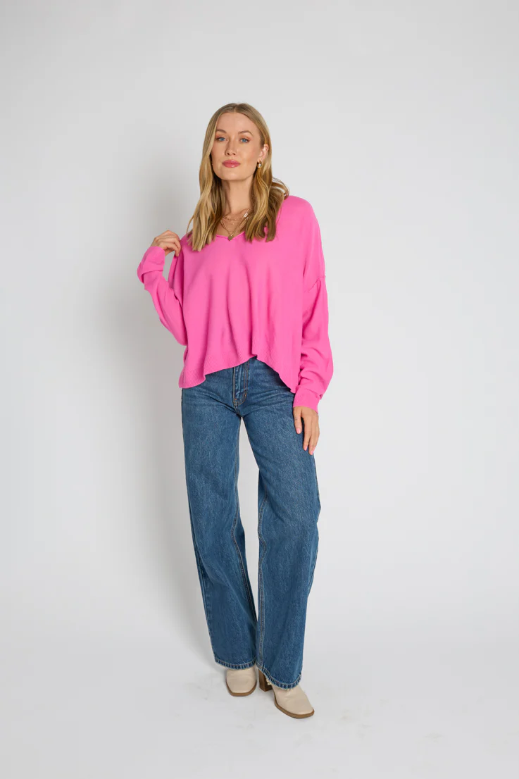 Nutcracker Sweater - Image 9