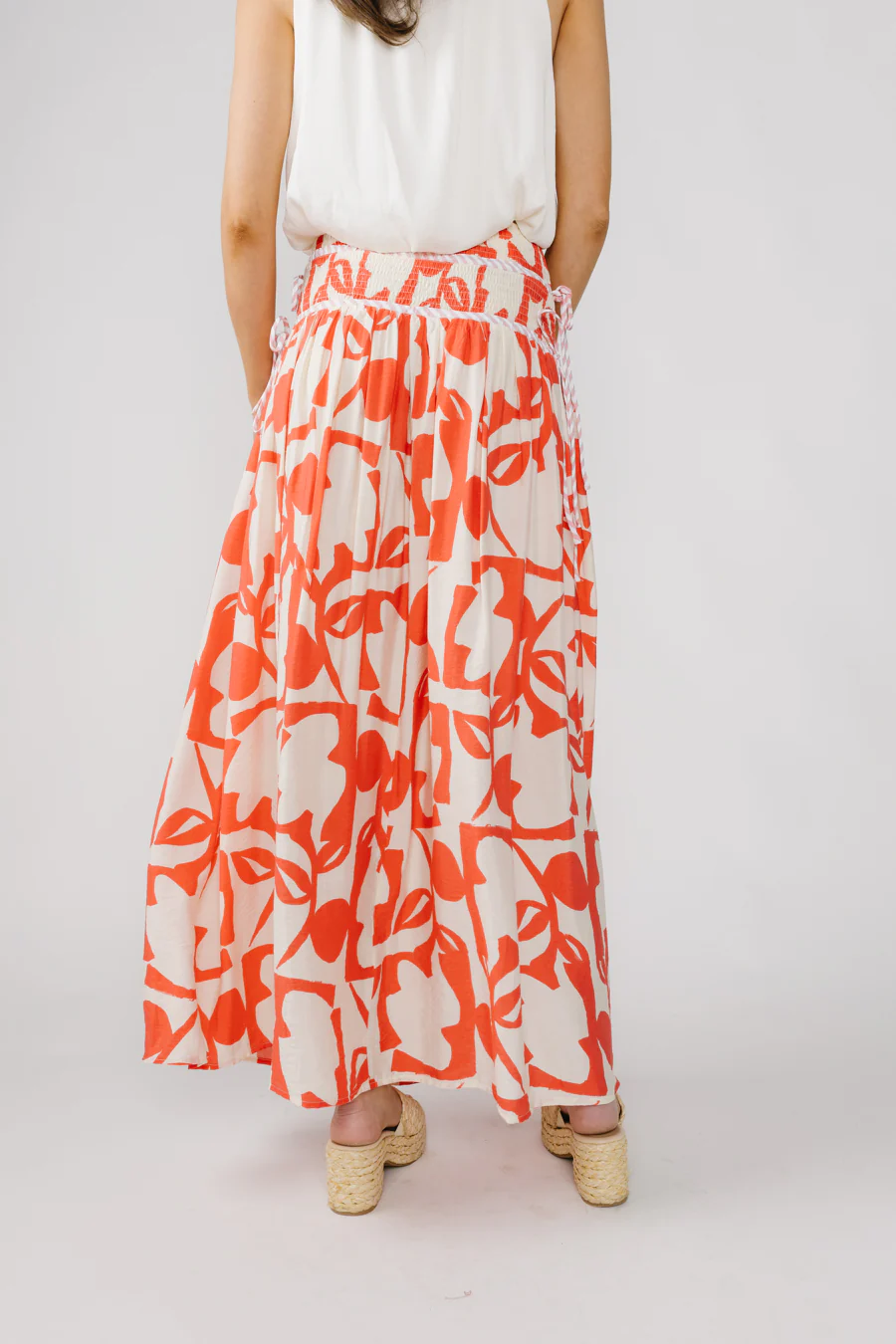 Offshore Skirt - Image 2