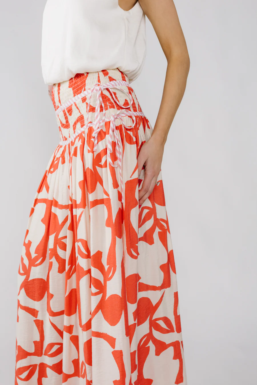 Offshore Skirt - Image 3