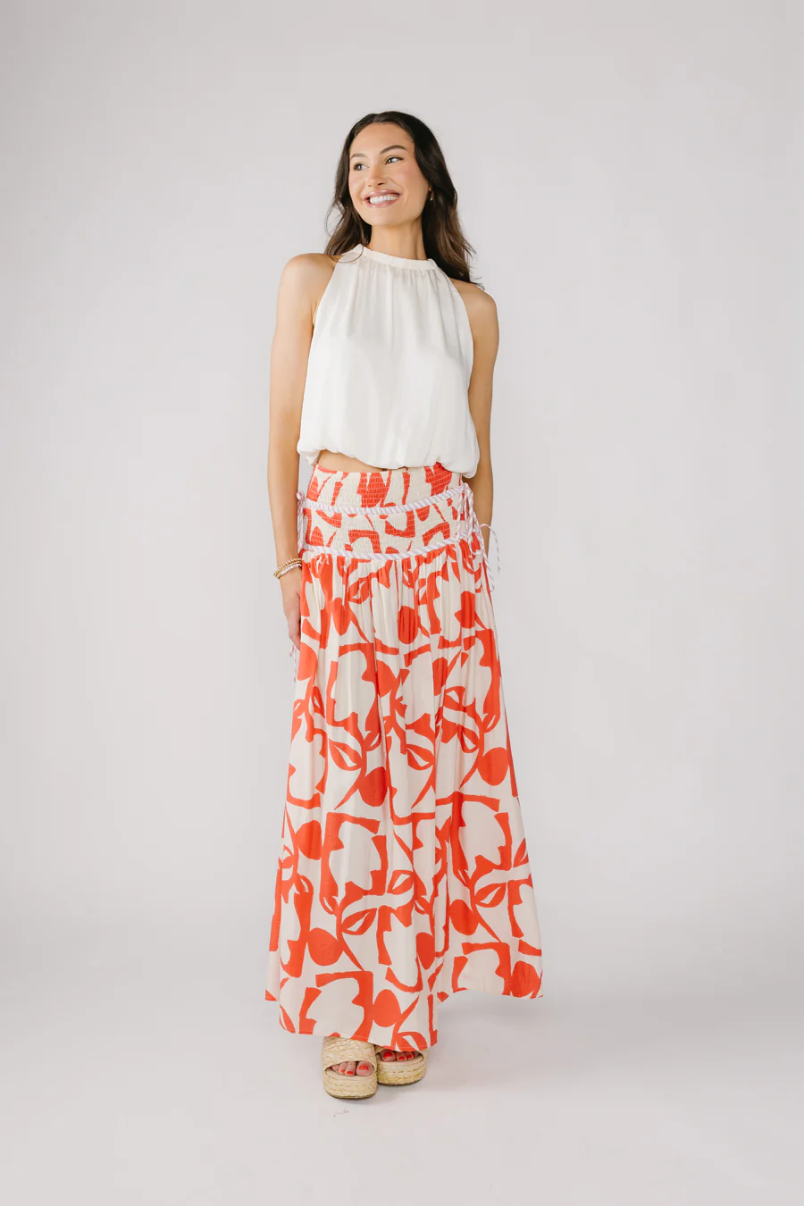 Offshore Skirt - Image 4