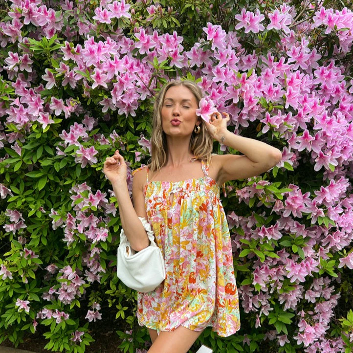 Ohana Romper - Image 5