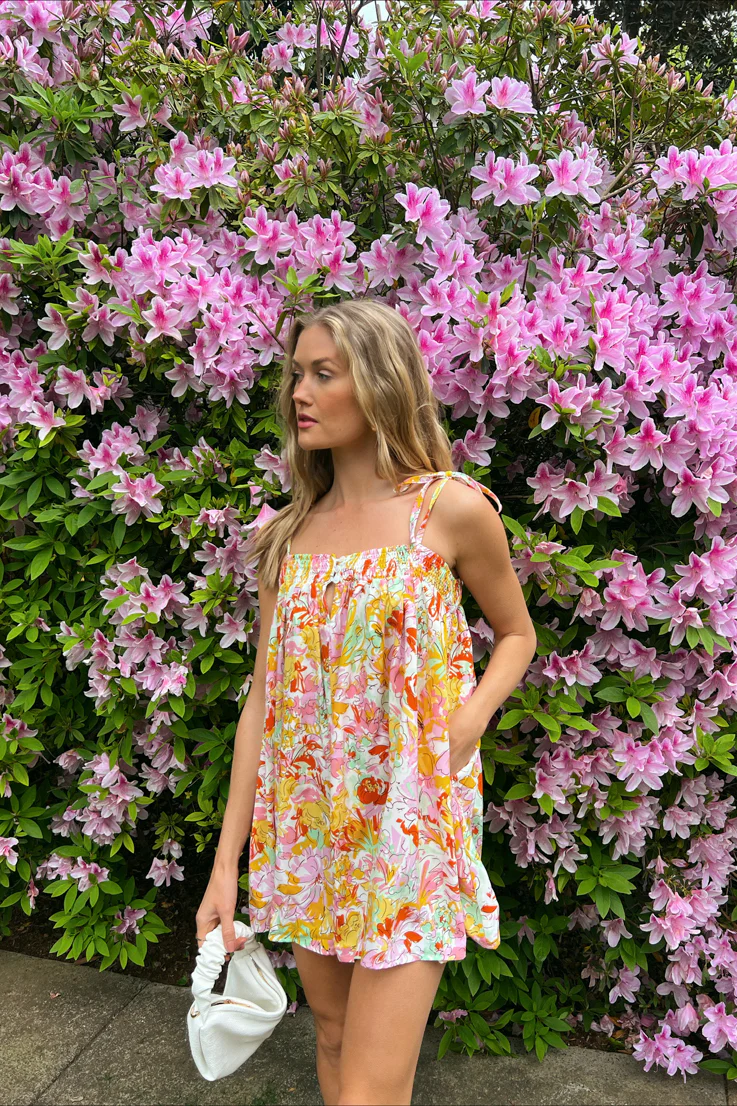 Ohana Romper - Image 6