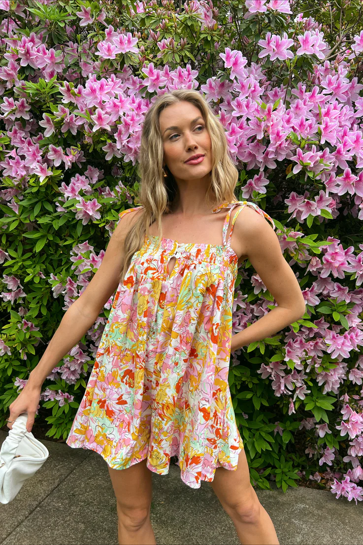 Ohana Romper - Image 7