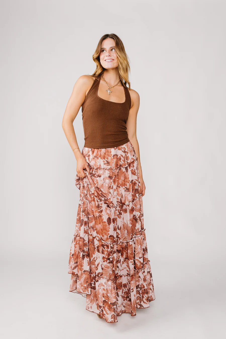 OLDHannah Skirt - Image 6