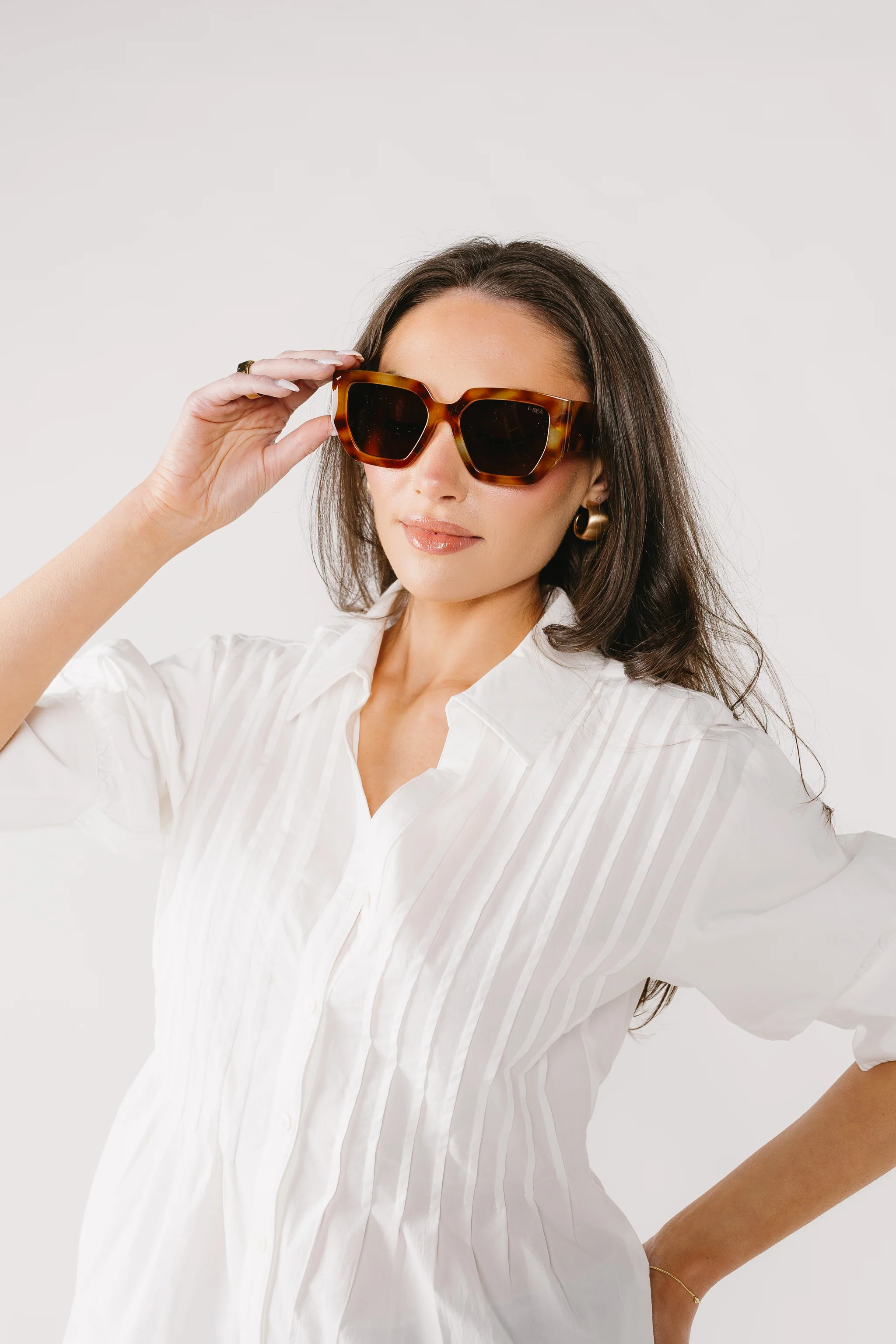 Olivia Sunglasses - Image 5