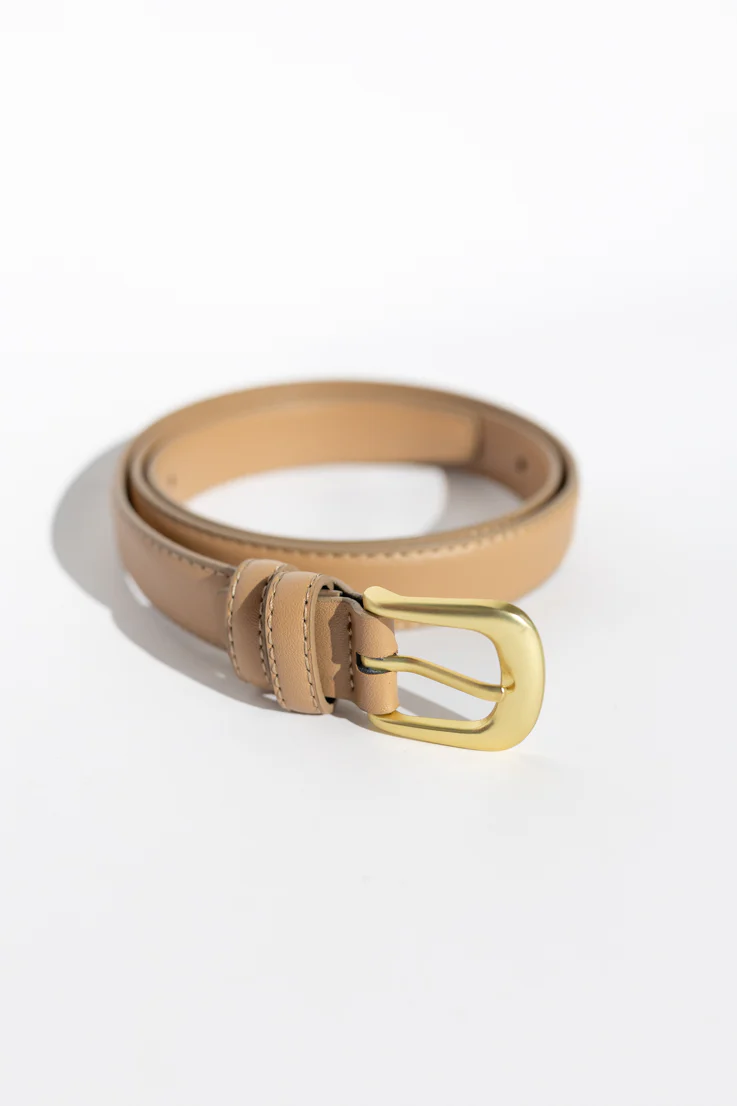 Olympian Belt - Image 2