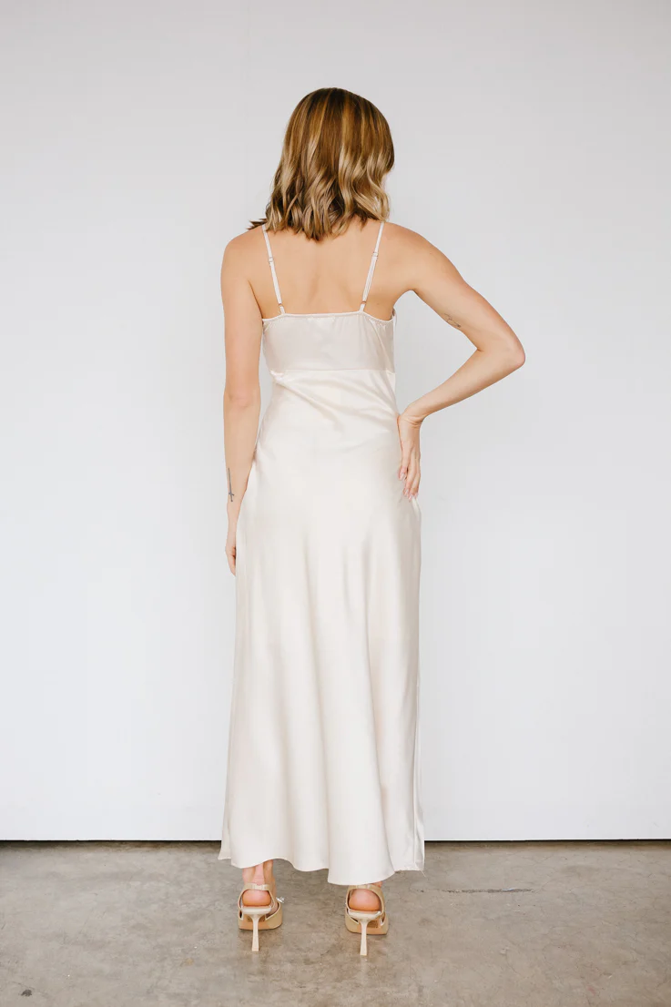 One and Only Dress - Image 2