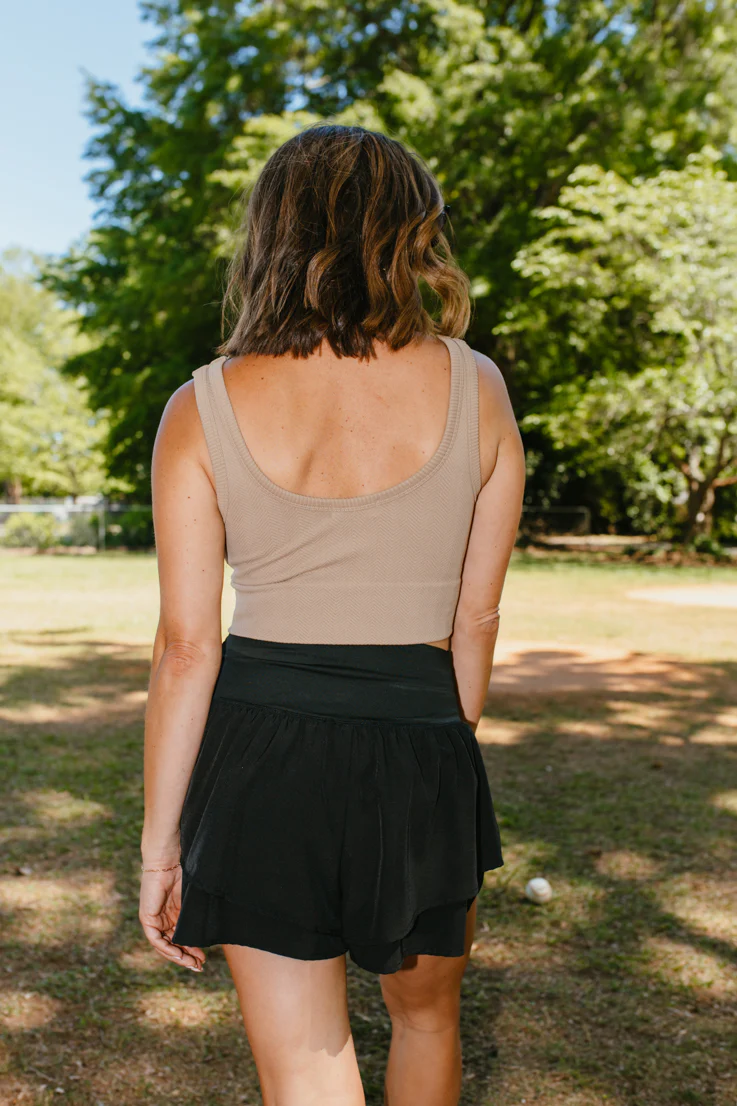 One More Rep Shorts - Image 2