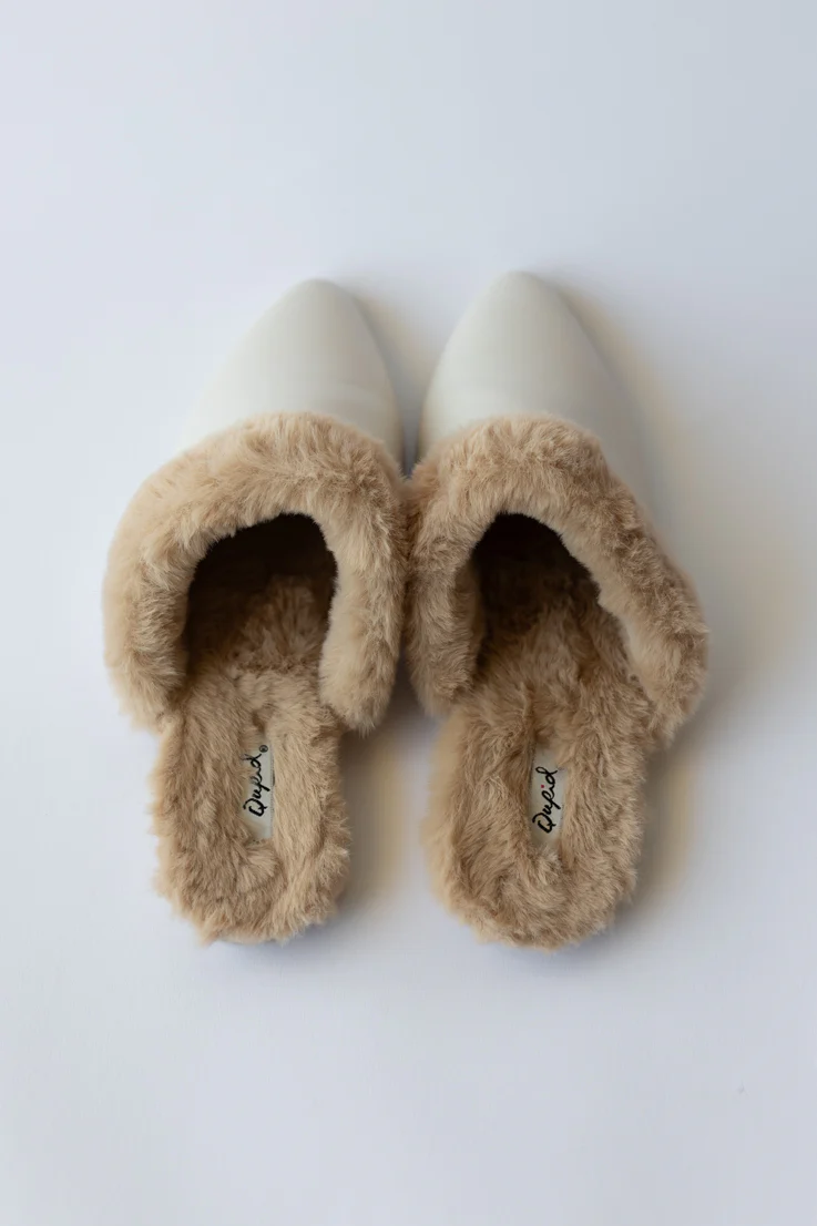 Oslo Mules - Image 2