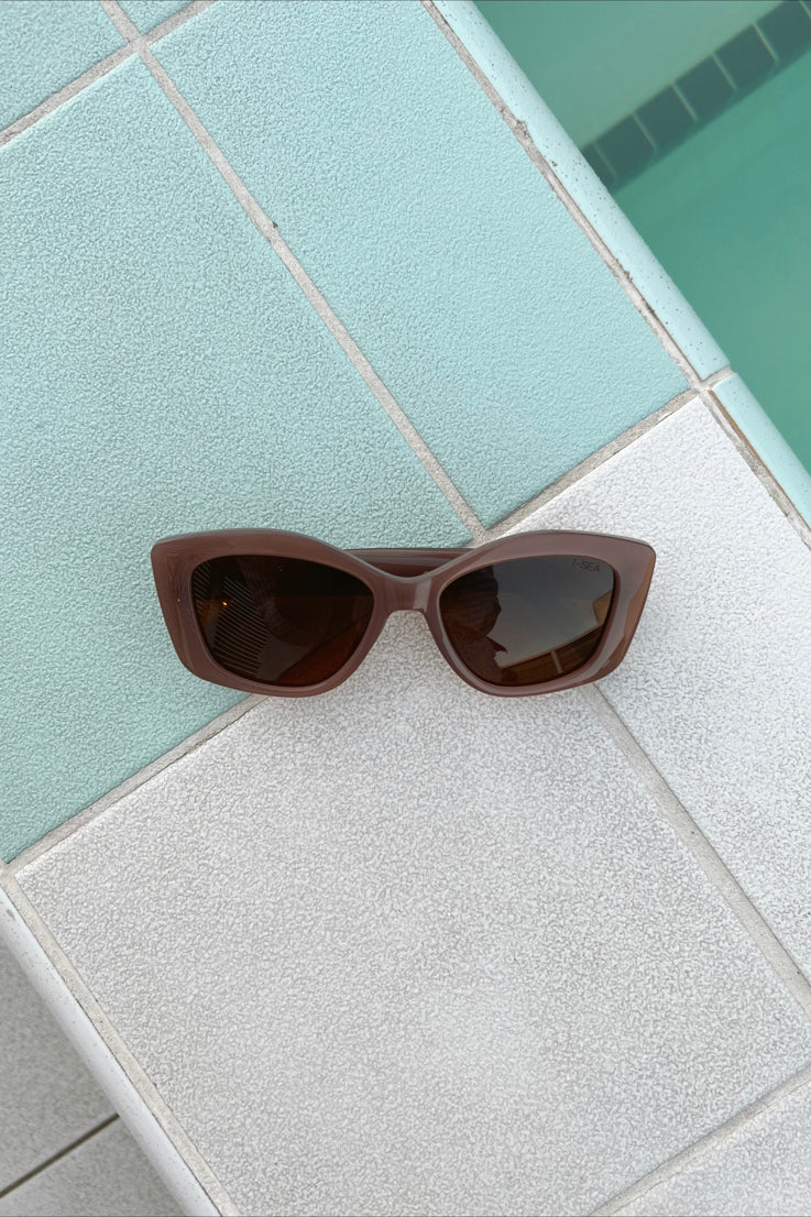 Paige Sunglasses