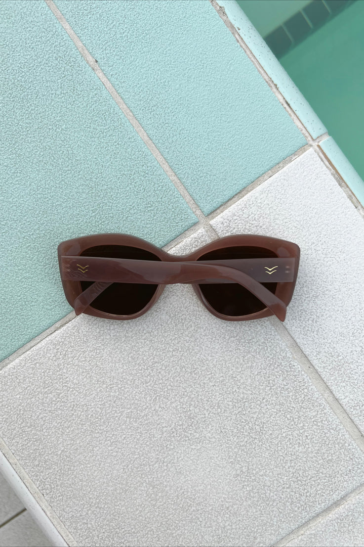 Paige Sunglasses - Image 2