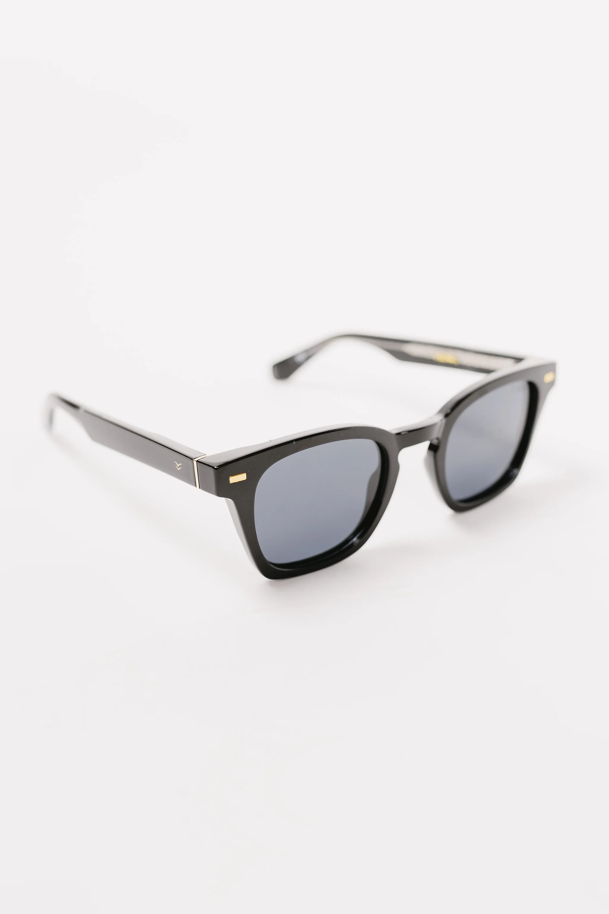 Palmer Sunglasses