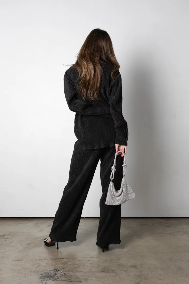 Pamela Pants - Image 2