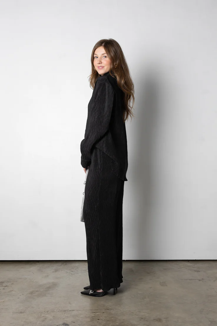 Pamela Top - Image 4