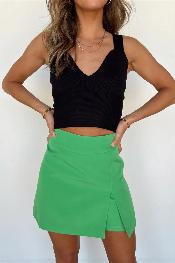 Paula Tank - Image 2