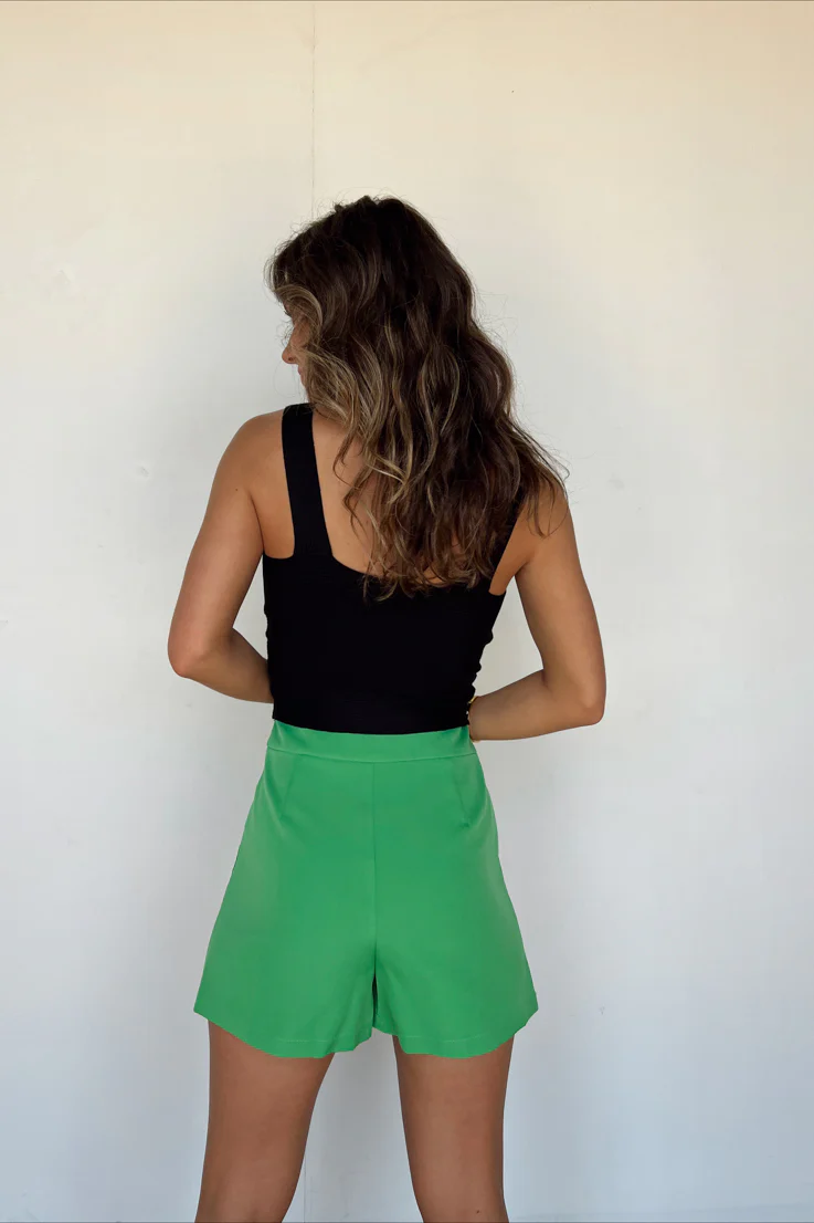 Paula Tank - Image 3