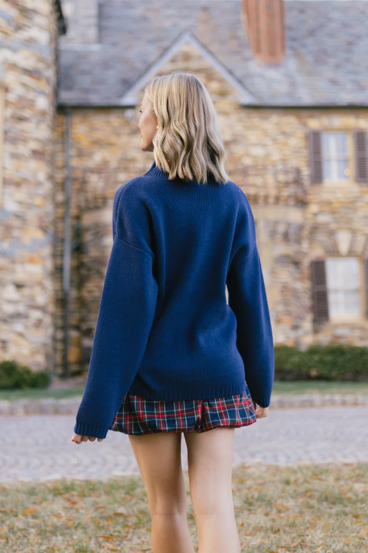 Paxton Sweater - Image 10