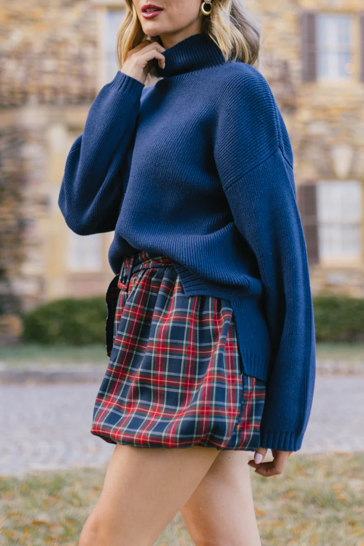 Paxton Sweater - Image 11
