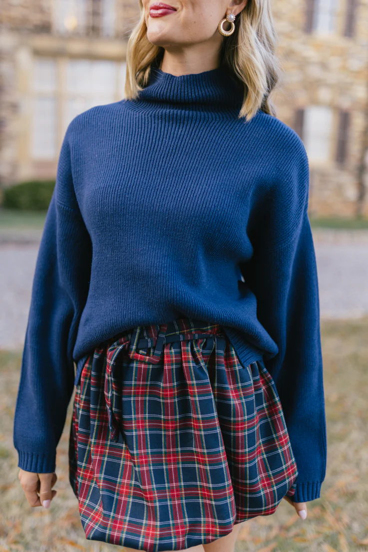Paxton Sweater - Image 12