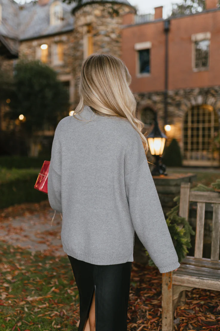 Paxton Sweater - Image 14