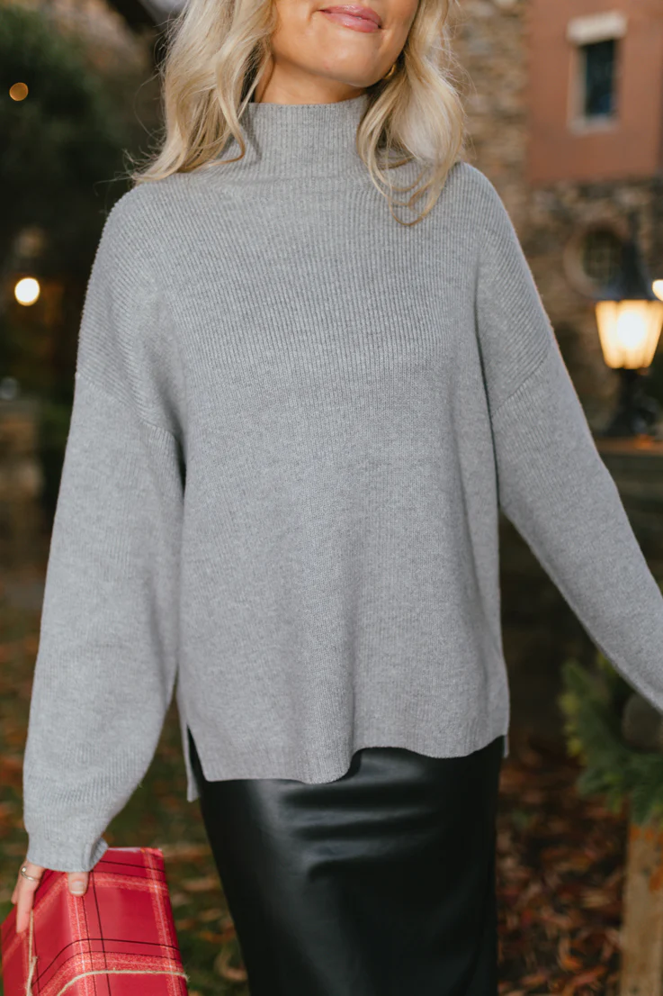 Paxton Sweater - Image 16
