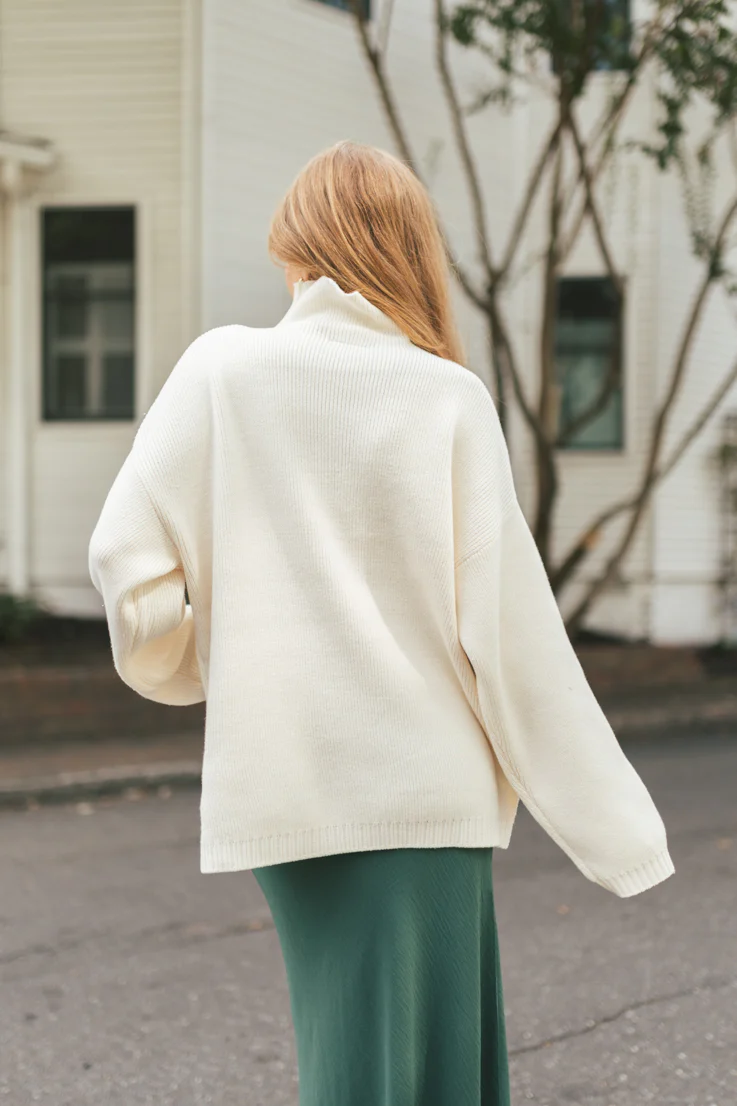 Paxton Sweater - Image 18