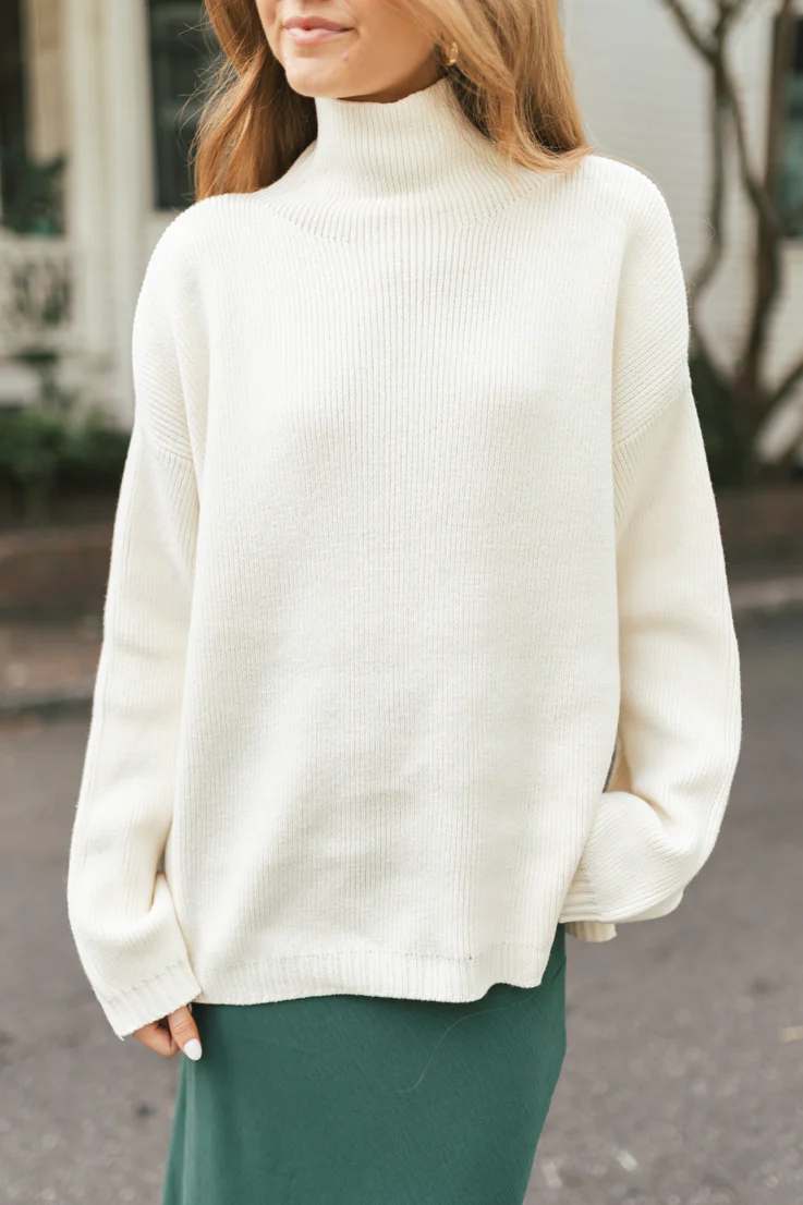 Paxton Sweater - Image 19