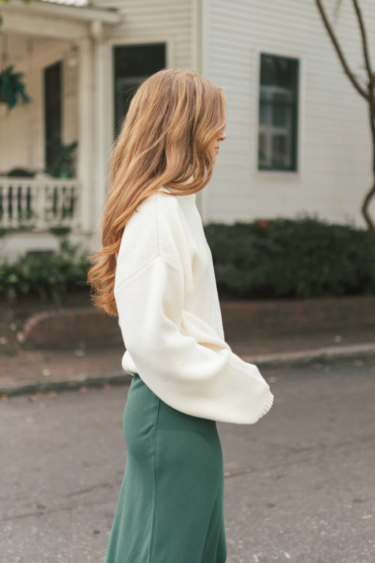 Paxton Sweater - Image 20