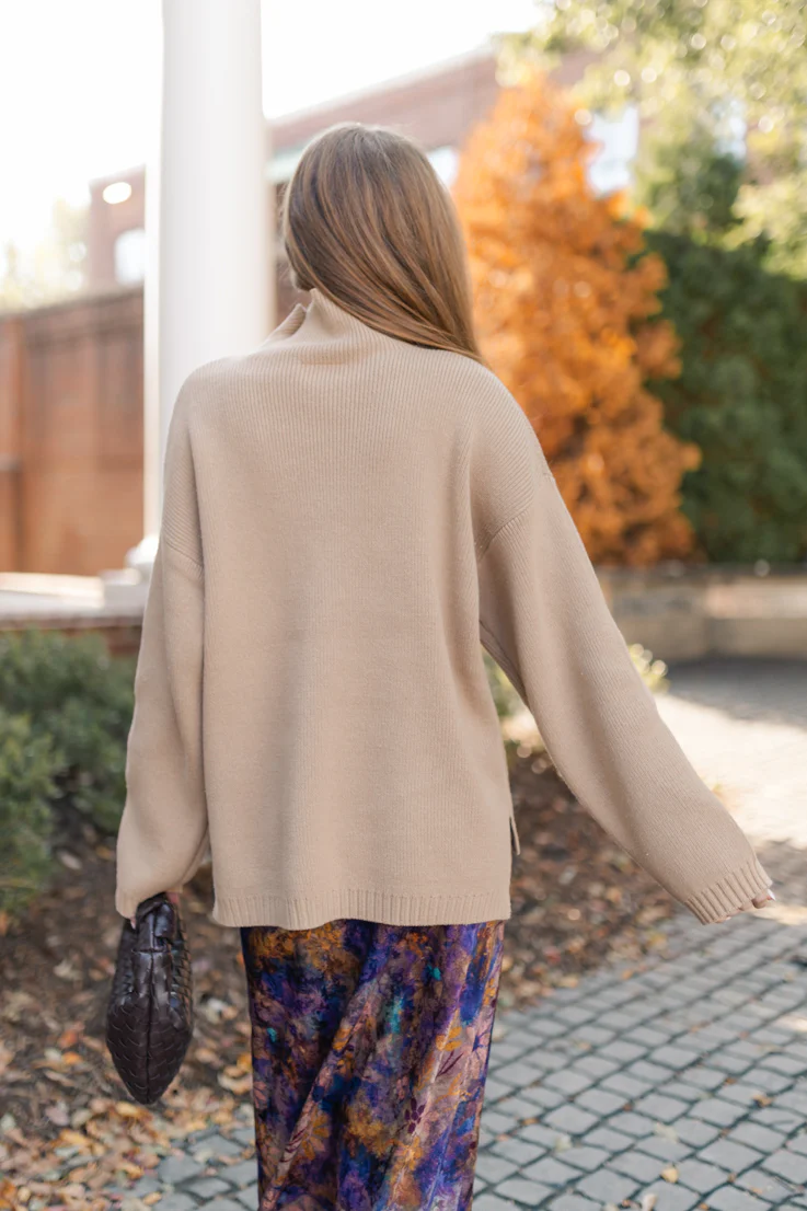 Paxton Sweater - Image 22