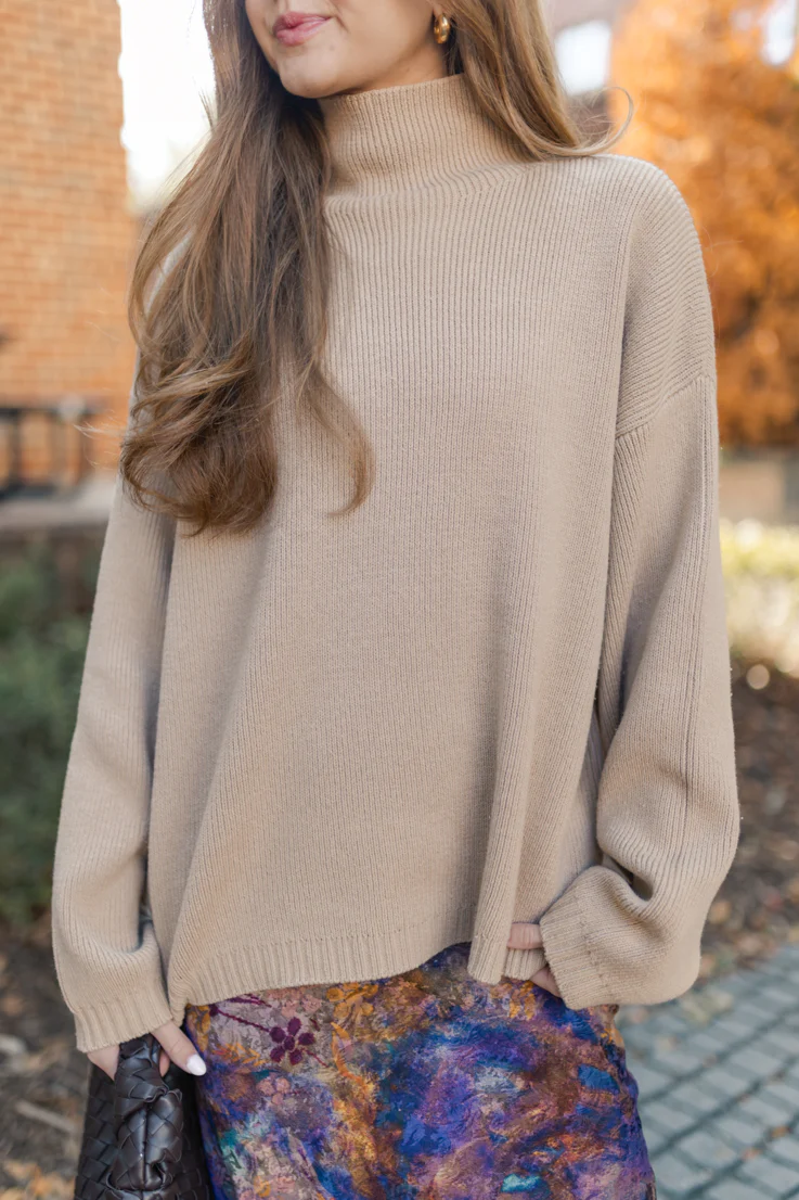 Paxton Sweater - Image 23