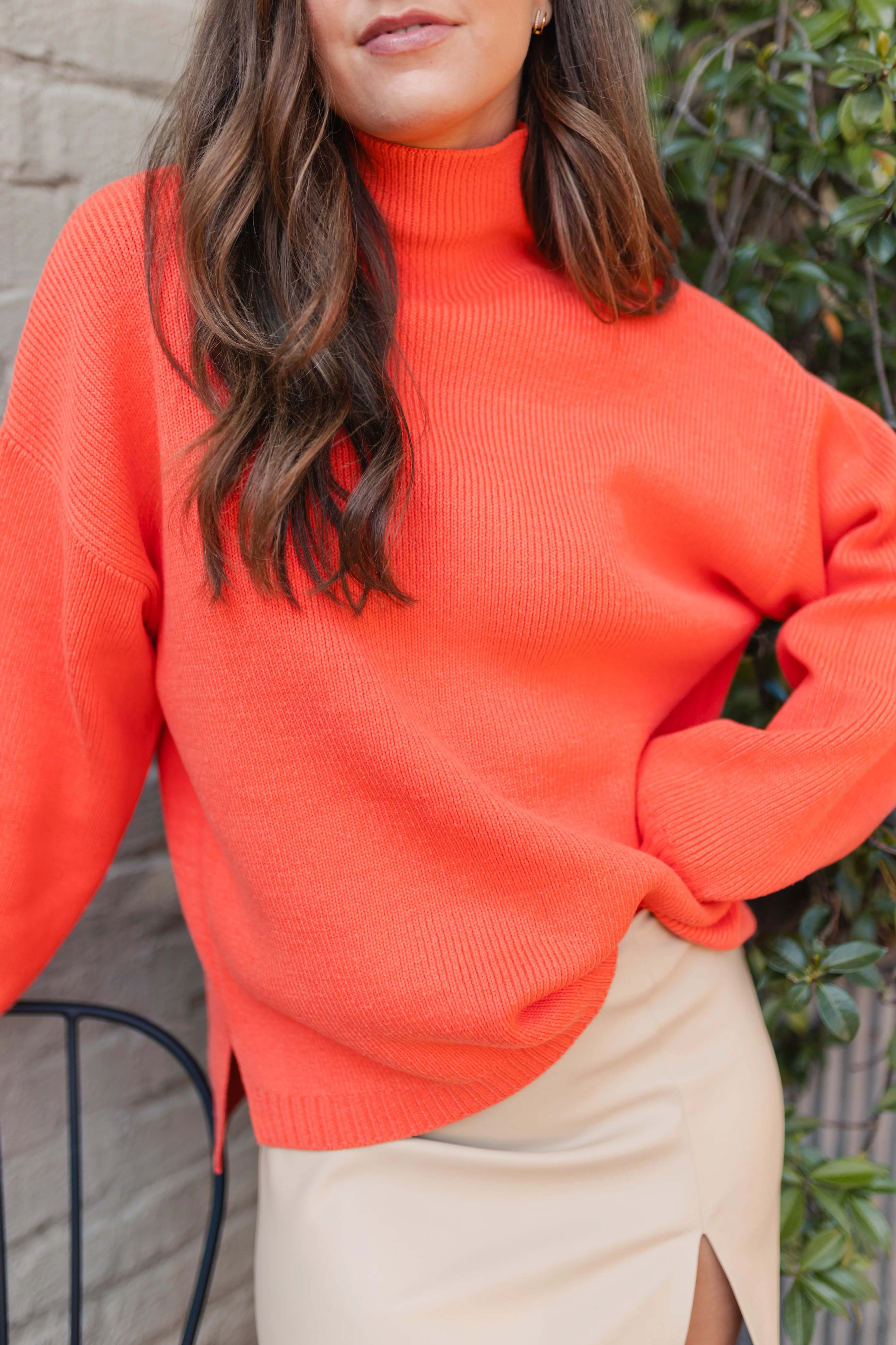 Paxton Sweater - Image 4