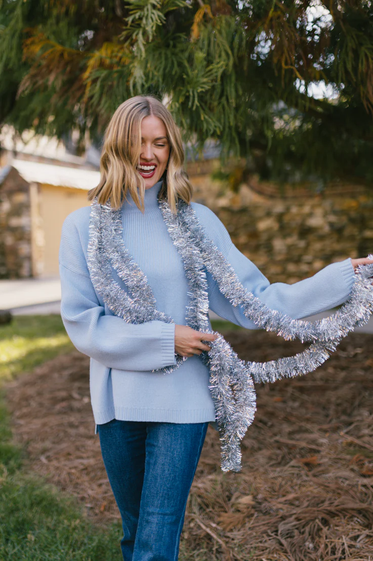 Paxton Sweater - Image 5