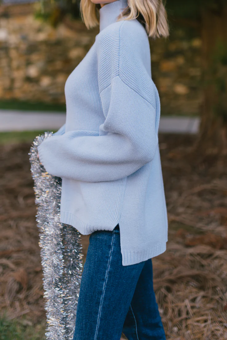 Paxton Sweater - Image 8