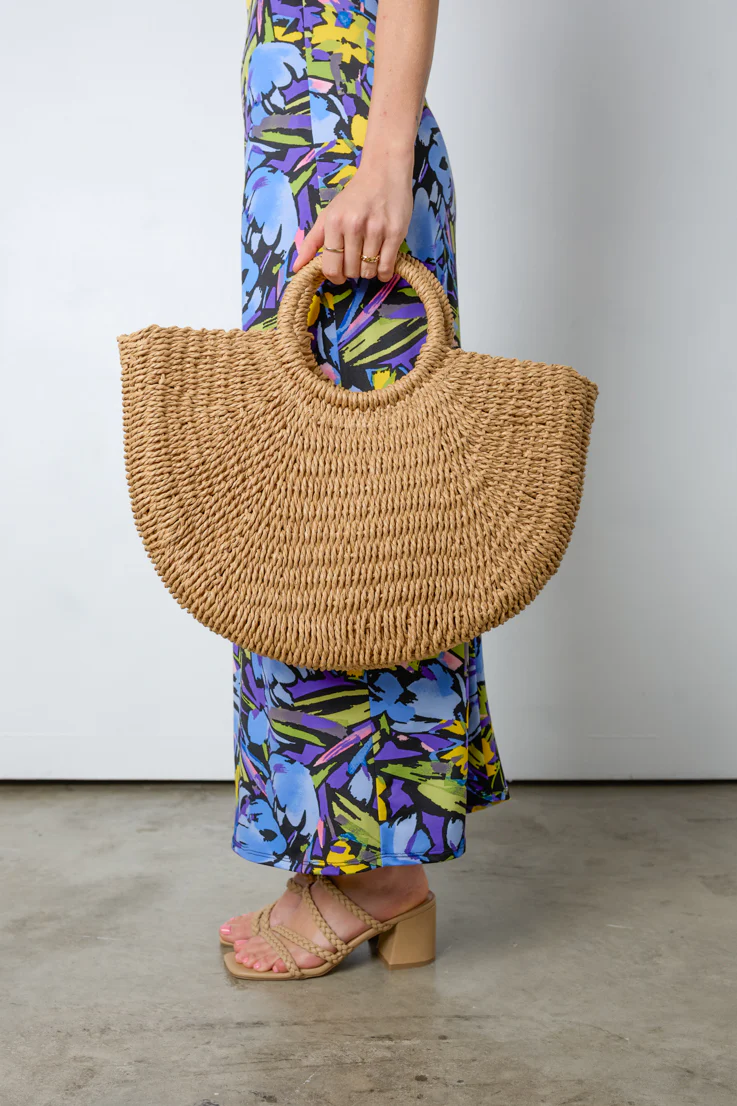 Penelope Handbag - Image 4