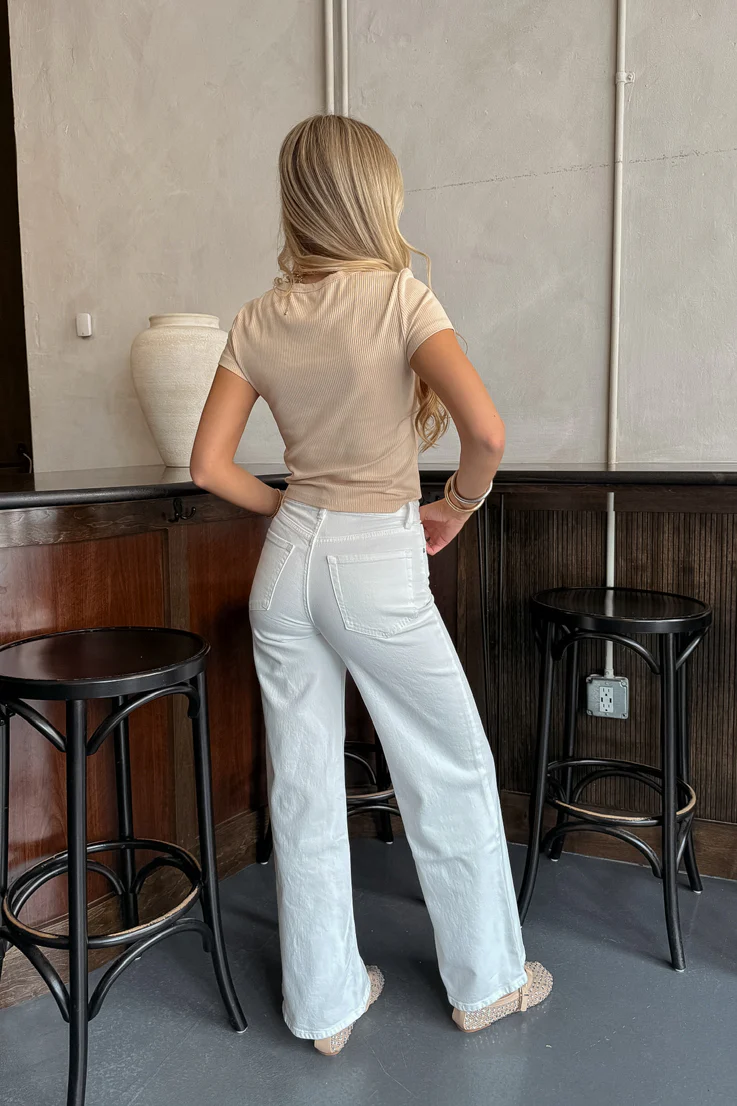 Perfect Weather Tee - Image 2