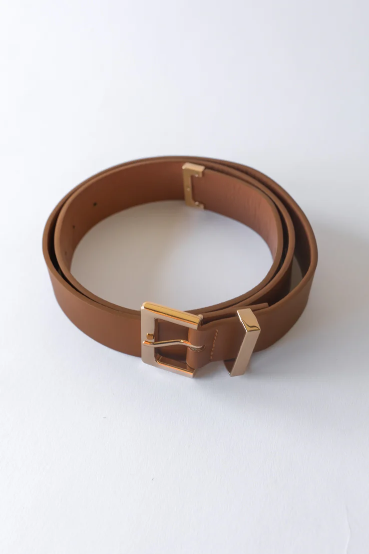 Perfectly Fine Belt - Image 2