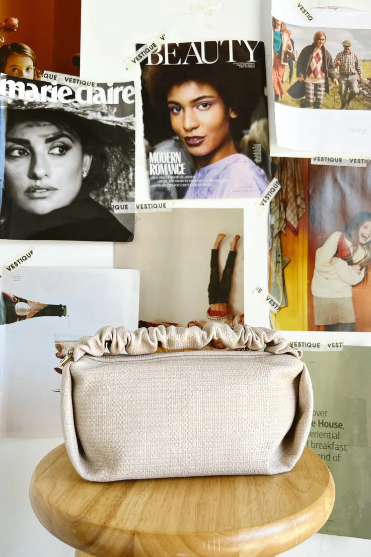 Perry Handbag