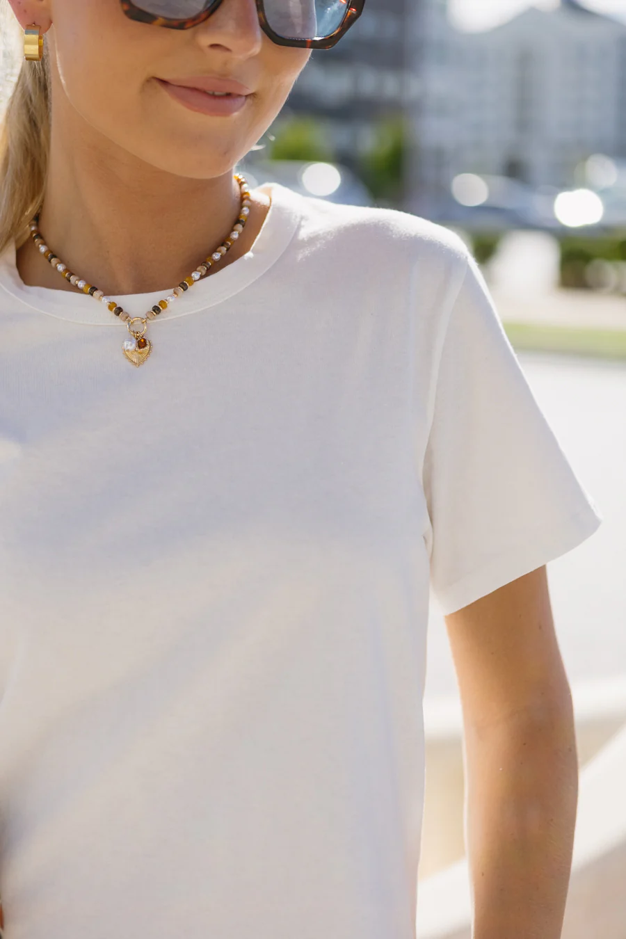 Perry Tee - Image 11
