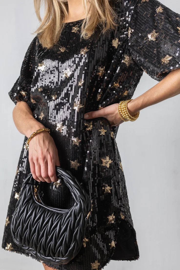 Persephone Handbag - Image 2