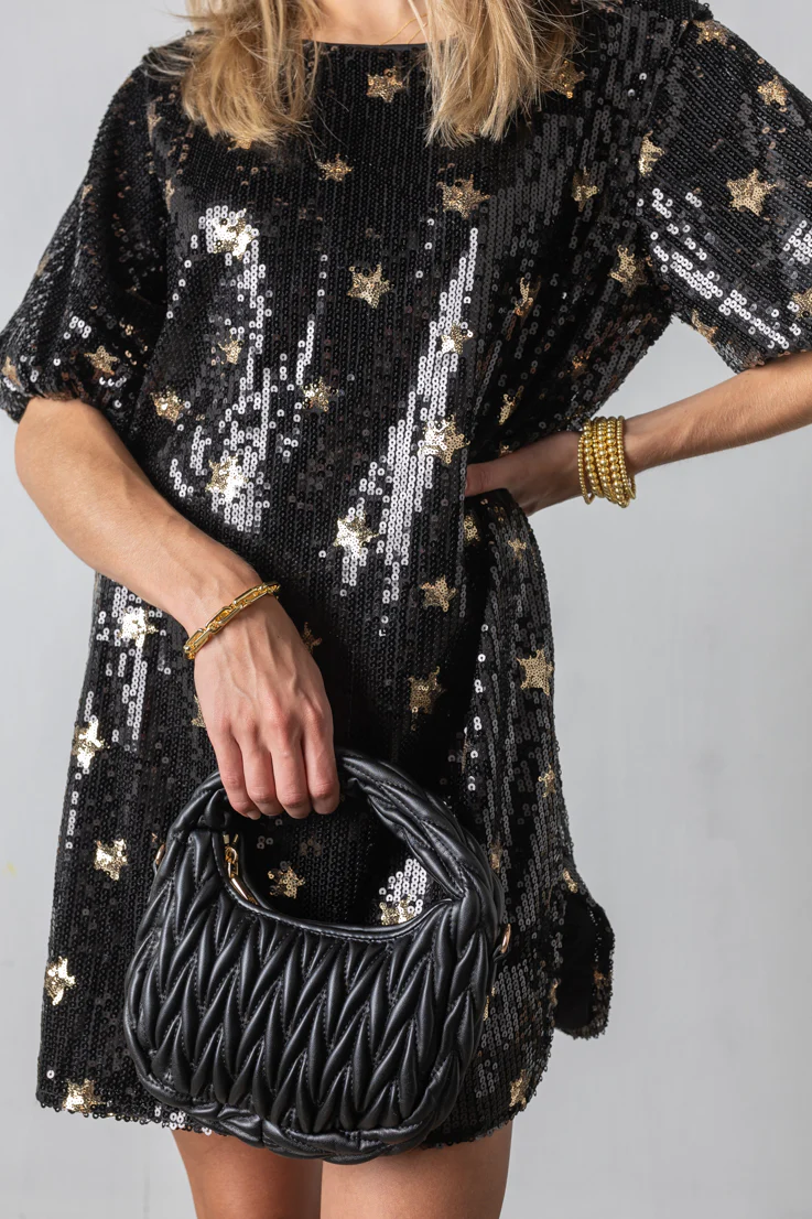 Persephone Handbag - Image 3
