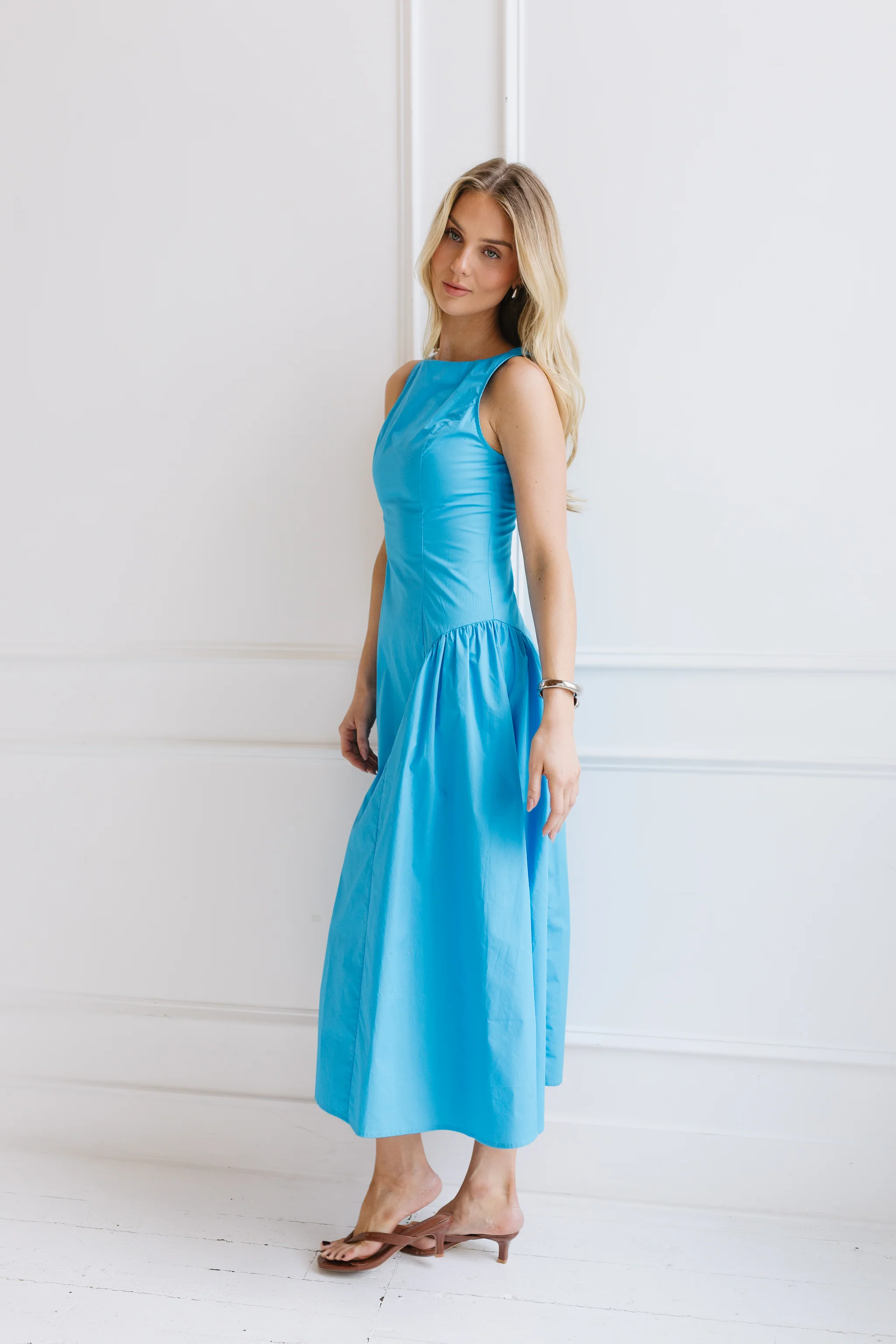 Phaedra Dress - Image 4