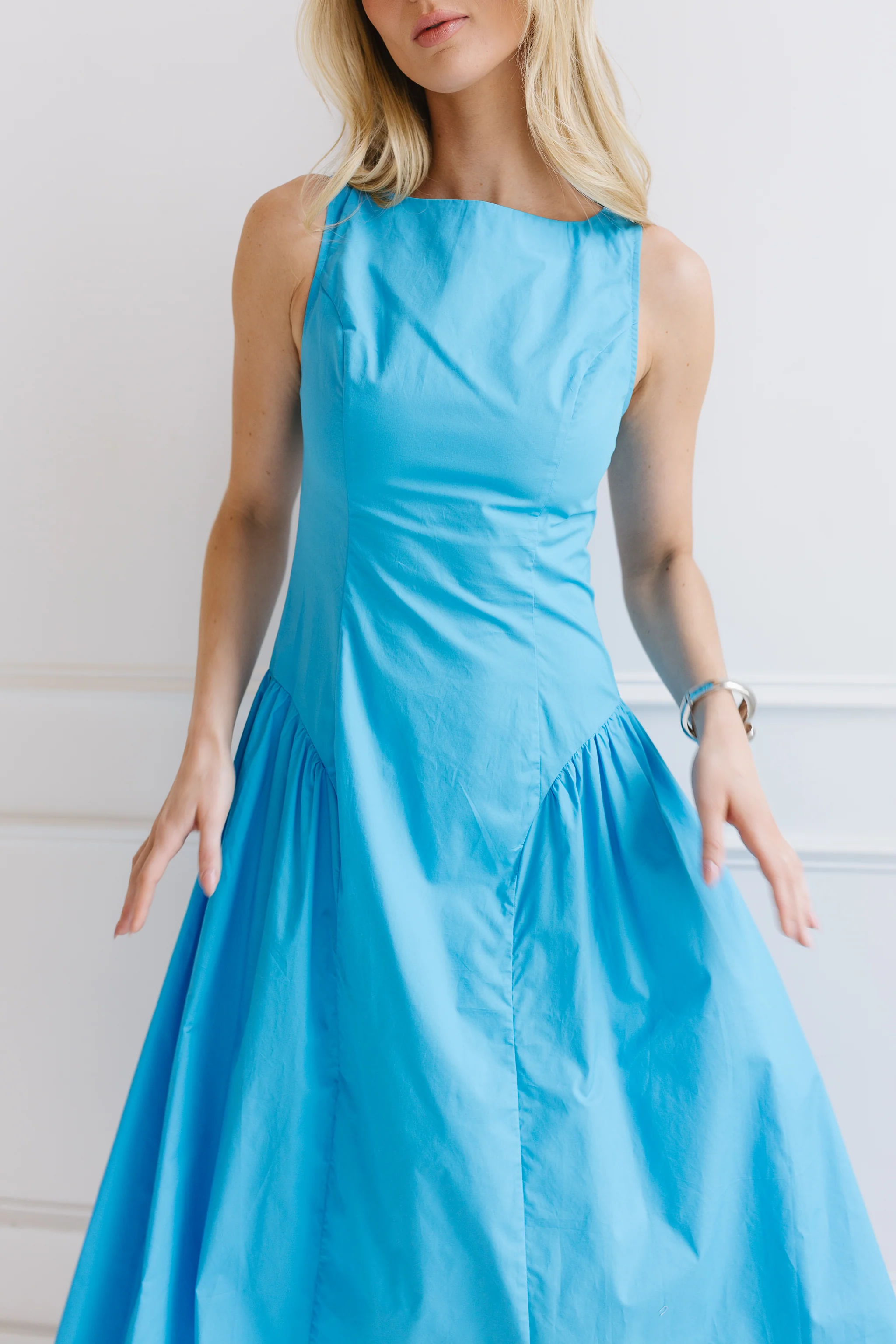 Phaedra Dress - Image 5