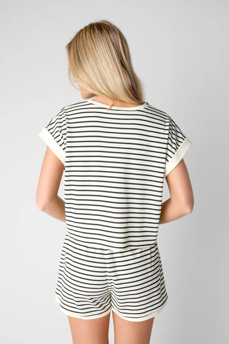 Phoebe Top - Image 2