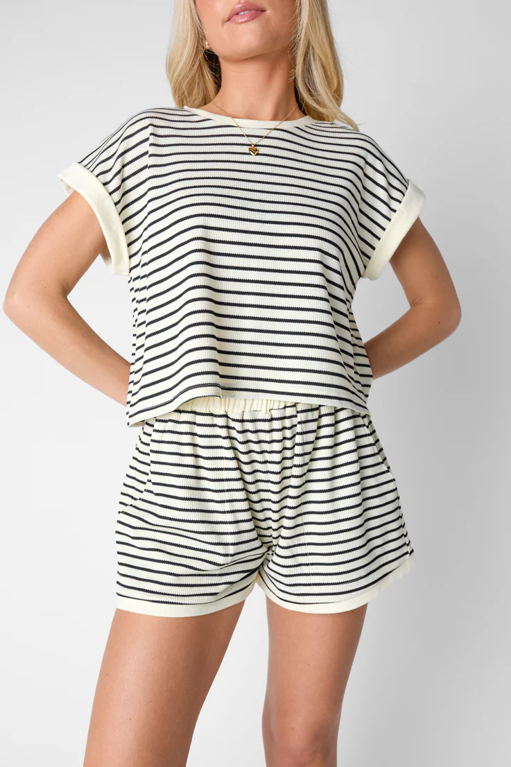 Phoebe Top - Image 3