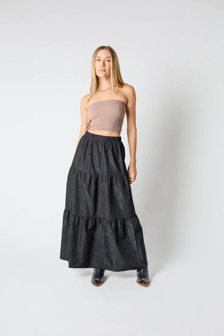 Picture This Tube Top - Image 10